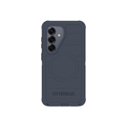 OtterBox Defender Series Pro - Carcasa trasera para teléfono móvil - r