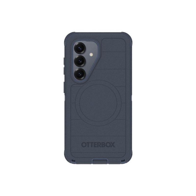 OtterBox Defender Series Pro - Carcasa trasera para teléfono móvil - r