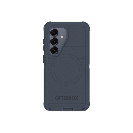 OtterBox Defender Series Pro - Carcasa trasera para teléfono móvil - r