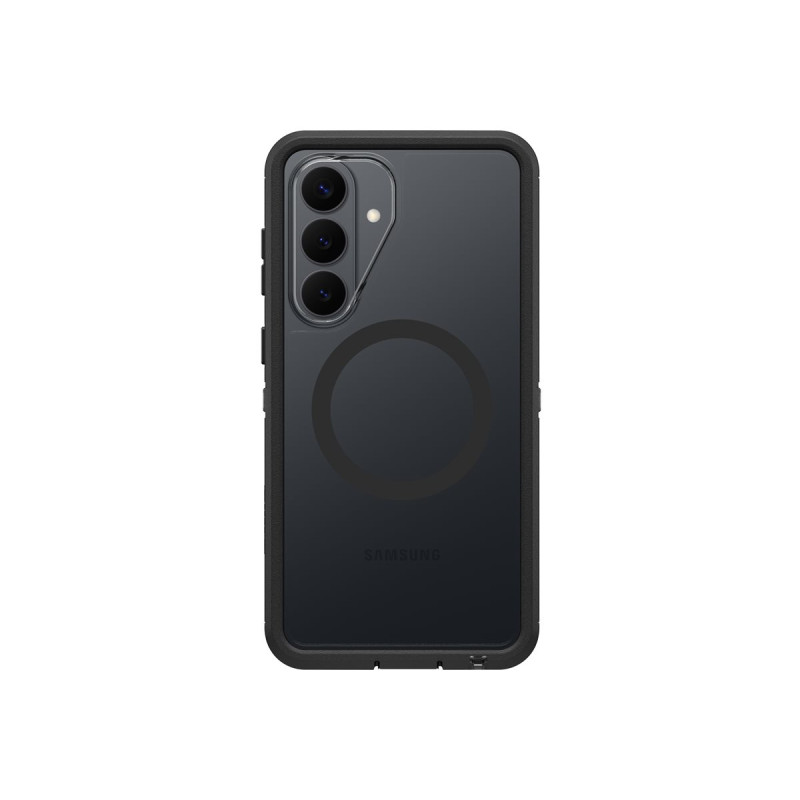 OtterBox Defender Series Pro XT - Carcasa trasera para teléf | APLIUM