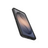 OtterBox Defender Series Pro XT - Carcasa trasera para teléf | APLIUM