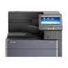 Kyocera ECOSYS P4060dn - Impresora - B/N - a dos caras - las | APLIUM