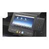 Kyocera ECOSYS P4060dn - Impresora - B/N - a dos caras - las | APLIUM