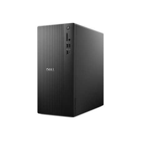 Dell Pro Tower Essential QVT1260 - AI PC - torre Core i7 i7-14700 / ha