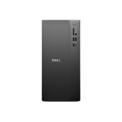 Dell Pro Tower Essential QVT1260 - AI PC - torre Core i7 i7-14700 / ha
