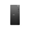 Dell Pro Tower Essential QVT1260 - AI PC - torre Core i7 i7-14700 / ha