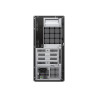 Dell Pro Tower Essential QVT1260 - AI PC - torre Core i7 i7-14700 / ha