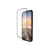 dbramante1928 Eco-shield - Protector de pantalla para teléfono móvil -