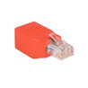 Gb Cat6 Crossover Ethernet Adapter
