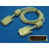 CBL EVC TO EVE 6 VIDEO