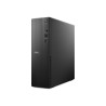Dell Pro Slim Essential QVS1260 - AI PC - escritorio delgado Core i7 i