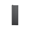 Dell Pro Slim Essential QVS1260 - AI PC - escritorio delgado Core i7 i