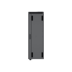 Dell Pro Slim Essential QVS1260 - AI PC - escritorio delgado Core i7 i