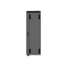 Dell Pro Slim Essential QVS1260 - AI PC - escritorio delgado Core i7 i