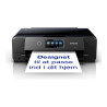 Epson Expression Photo XP-980 - Impresora multifunción - color - chorr