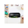 Epson Expression Photo XP-980 - Impresora multifunción - color - chorr