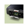 Epson Expression Photo XP-980 - Impresora multifunción - color - chorr