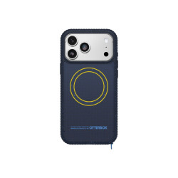 OtterBox Sole Series - Carcasa trasera para teléfono móvil - compatibi