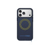 OtterBox Sole Series - Carcasa trasera para teléfono móvil - compatibi