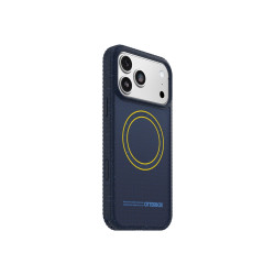 OtterBox Sole Series - Carcasa trasera para teléfono móvil - compatibi