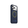 OtterBox Sole Series - Carcasa trasera para teléfono móvil - compatibi
