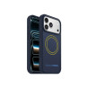 OtterBox Sole Series - Carcasa trasera para teléfono móvil - compatibi