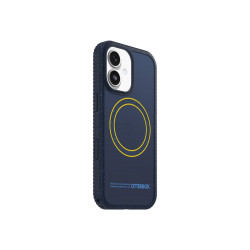 OtterBox Sole Series - Carcasa trasera para teléfono móvil - compatibi