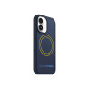 OtterBox Sole Series - Carcasa trasera para teléfono móvil - compatibi