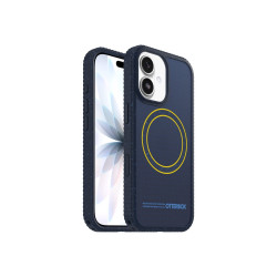 OtterBox Sole Series - Carcasa trasera para teléfono móvil - compatibi