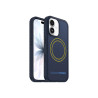 OtterBox Sole Series - Carcasa trasera para teléfono móvil - compatibi