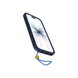 OtterBox Sole Series - Carcasa trasera para teléfono móvil - compatibi