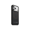 OtterBox Sole Series - Carcasa trasera para teléfono móvil - compatibi