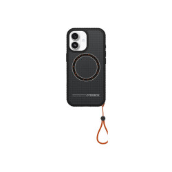 OtterBox Sole Series - Carcasa trasera para teléfono móvil - compatibi