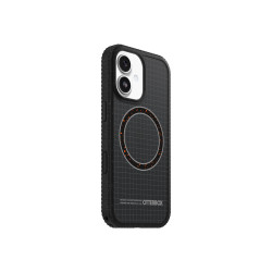 OtterBox Sole Series - Carcasa trasera para teléfono móvil - compatibi