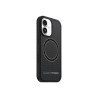 OtterBox Sole Series - Carcasa trasera para teléfono móvil - compatibi