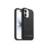 OtterBox Sole Series - Carcasa trasera para teléfono móvil - compatibi