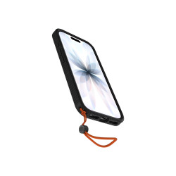 OtterBox Sole Series - Carcasa trasera para teléfono móvil - compatibi