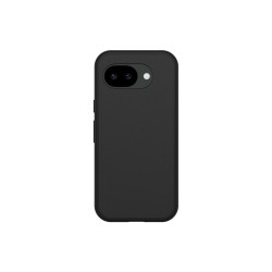 OtterBox React Pixel 10a - black