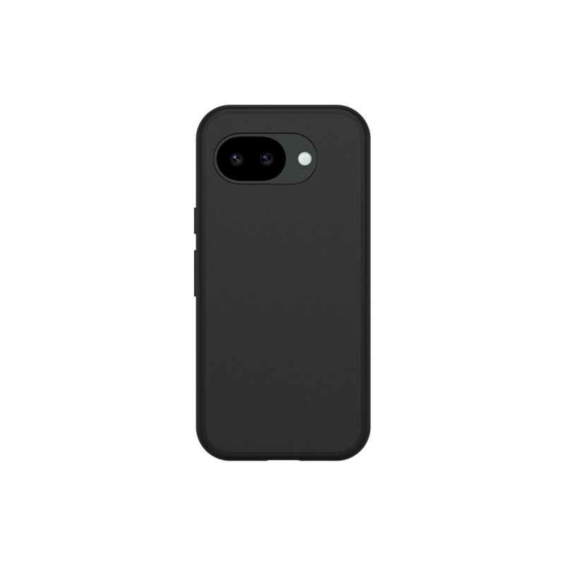 OtterBox React Pixel 10a - black