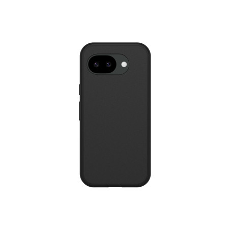 OtterBox React Pixel 10a - black