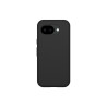 OtterBox React Pixel 10a - black