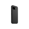 OtterBox React Pixel 10a - black
