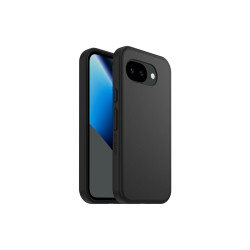 OtterBox React Pixel 10a - black