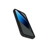 OtterBox React Pixel 10a - black