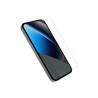 OtterBox Glass Pixel 10a - clear