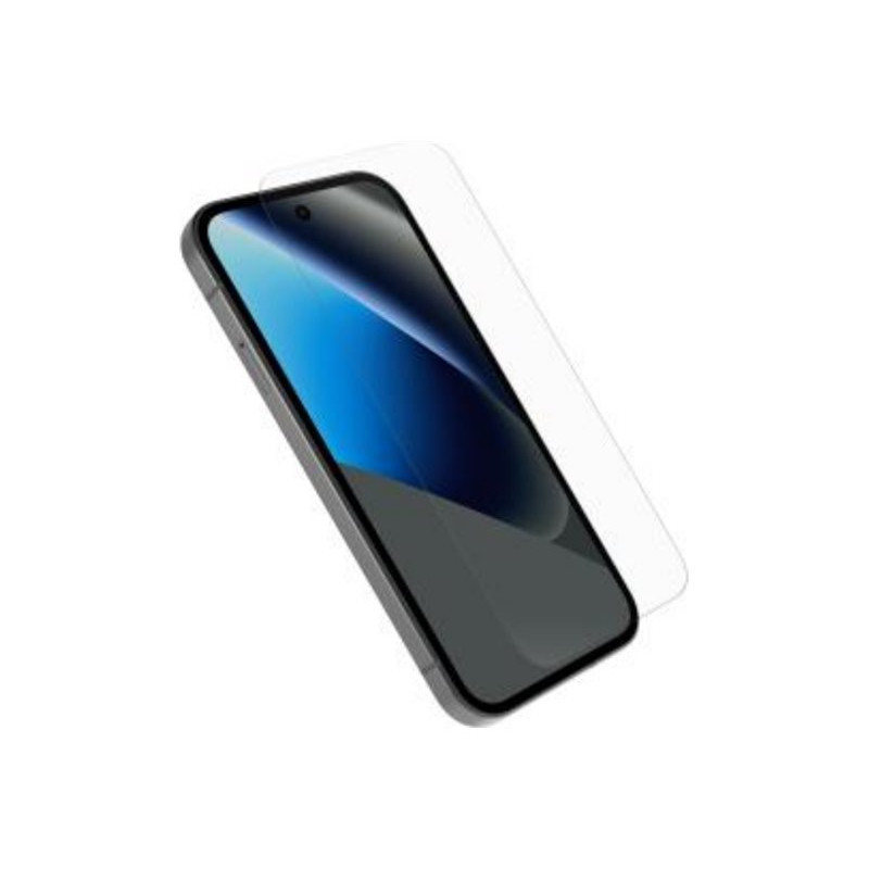 OtterBox Glass Pixel 10a - clear ProPack