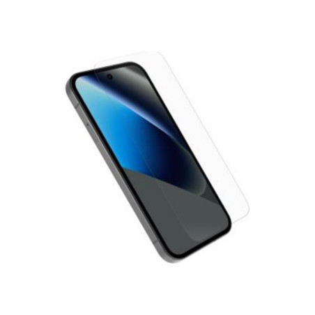 OtterBox Glass Pixel 10a - clear ProPack
