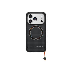 OtterBox Sole Series - Carcasa trasera para teléfono móvil - compatibi