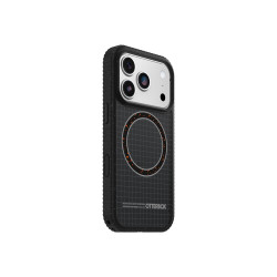 OtterBox Sole Series - Carcasa trasera para teléfono móvil - compatibi