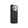 OtterBox Sole Series - Carcasa trasera para teléfono móvil - compatibi